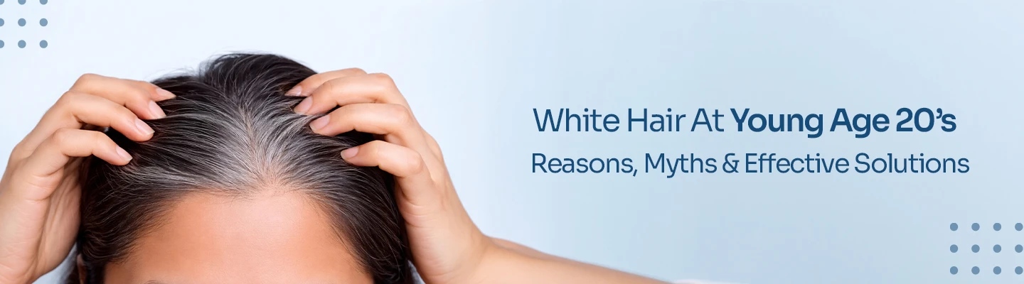 common hair diseases symptoms
 

